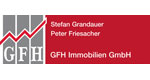 Powered by GFH Immobilien